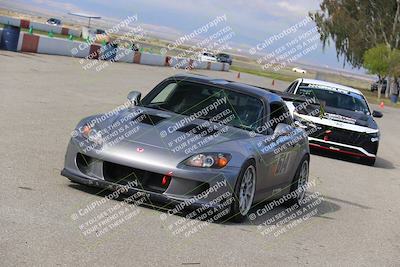 media/Mar-30-2025-Speed Ventures (Sun) [[39e6b1441d]]/Red/Grid/